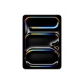 Apple iPad Pro Apple M 2 TB 27,9 cm (11") 16 GB Wi-Fi 6E (802.11ax) iPadOS 17 Srebrny