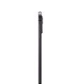 Apple iPad Pro Apple M 512 GB 27,9 cm (11") 8 GB Wi-Fi 6E (802.11ax) iPadOS 17 Czarny