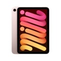 Apple iPad mini Wi-Fi 256GB Różowy (2021)