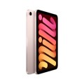 Apple iPad mini Wi-Fi 256GB Różowy (2021)