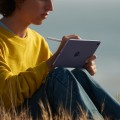 Apple iPad mini Wi-Fi 256GB Różowy (2021)