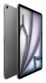 Apple iPad Air Apple M 256 GB 33 cm (13") 8 GB Wi-Fi 6E (802.11ax) iPadOS 18 Szary