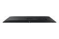 Samsung ViewFinity S5 S50GC monitor komputerowy 86,4 cm (34") 3440 x 1440 px UltraWide Quad HD LED Czarny