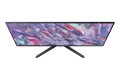 Samsung ViewFinity S5 S50GC monitor komputerowy 86,4 cm (34") 3440 x 1440 px UltraWide Quad HD LED Czarny