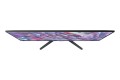 Samsung ViewFinity S5 S50GC monitor komputerowy 86,4 cm (34") 3440 x 1440 px UltraWide Quad HD LED Czarny