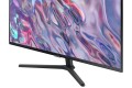 Samsung ViewFinity S5 S50GC monitor komputerowy 86,4 cm (34") 3440 x 1440 px UltraWide Quad HD LED Czarny