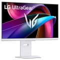 Monitor LCD 32" IPS/32G810SA-W LG