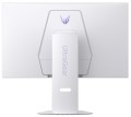 Monitor LCD 32" IPS/32G810SA-W LG