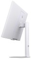 Monitor LCD 32" IPS/32G810SA-W LG
