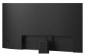 Monitor LCD 27" IPS/27U631A-B LG