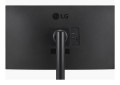 Monitor LG Ultrafine 32UR550K-B 32UR550KB