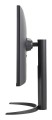 Monitor LG Ultrafine 32UR550K-B 32UR550KB