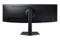 MONITOR SAMSUNG S9 S95UC LED 49" LS49C950UAUXEN
