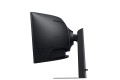 MONITOR SAMSUNG S9 S95UC LED 49" LS49C950UAUXEN