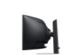 MONITOR SAMSUNG S9 S95UC LED 49" LS49C950UAUXEN