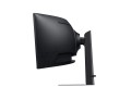 MONITOR SAMSUNG S9 S95UC LED 49" LS49C950UAUXEN