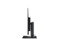 MONITOR SAMSUNG LED 27" LS27D406GAUXEN 100Hz