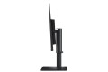 MONITOR SAMSUNG LED 27" LS27D406GAUXEN 100Hz
