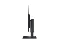 MONITOR SAMSUNG LED 27" LS27D406GAUXEN 100Hz