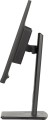 Monitor iiyama ProLite XUB2495WSU-B7 61,1cm (24") WUXGA IPS HDMI/DP/USB 4ms