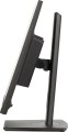 Monitor iiyama ProLite XUB2495WSU-B7 61,1cm (24") WUXGA IPS HDMI/DP/USB 4ms