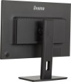 Monitor iiyama ProLite XUB2495WSU-B7 61,1cm (24") WUXGA IPS HDMI/DP/USB 4ms
