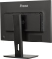 Monitor iiyama ProLite XUB2495WSU-B7 61,1cm (24") WUXGA IPS HDMI/DP/USB 4ms