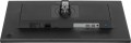 Monitor iiyama ProLite XUB2495WSU-B7 61,1cm (24") WUXGA IPS HDMI/DP/USB 4ms