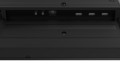 Monitor iiyama ProLite LE4341S-B2 - 43-calowy płaski ekran - 108 cm