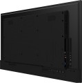 Monitor iiyama ProLite LE4341S-B2 - 43-calowy płaski ekran - 108 cm