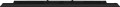 Monitor iiyama ProLite LE4341S-B2 - 43-calowy płaski ekran - 108 cm