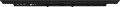 Monitor iiyama ProLite LE4341S-B2 - 43-calowy płaski ekran - 108 cm