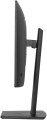 Monitor IIYAMA 68.5cm (27") XUB2797UHSNP-B1 16:9 HDMI+DP+USB-C IPS