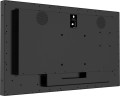 Monitor iiyama ProLite TF4339AS-B1AG - 43" - Płaski ekran - 108 cm