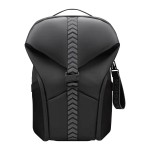 Plecak Lenovo Legion 16" Gaming Backpack GB700 GX41M53147