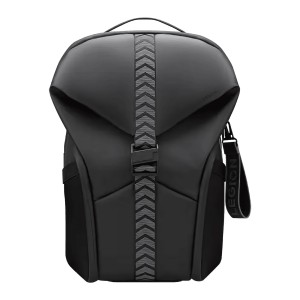 Plecak Lenovo Legion 16" Gaming Backpack GB700 GX41M53147