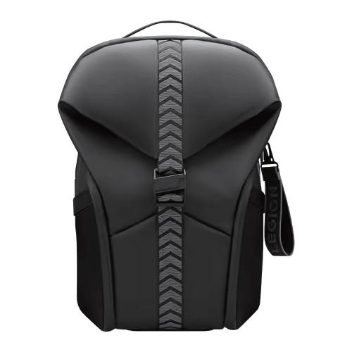 Plecak Lenovo Legion 16" Gaming Backpack GB700 GX41M53147
