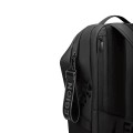 Plecak Lenovo Legion 16" Gaming Backpack GB700 GX41M53147