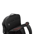 Plecak Lenovo Legion 16" Gaming Backpack GB700 GX41M53147