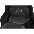 Plecak Lenovo Legion 16" Gaming Backpack GB700 GX41M53147