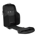 Plecak Lenovo Legion 16" Gaming Backpack GB700 GX41M53147