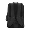 Plecak Lenovo Legion 16" Gaming Backpack GB700 GX41M53147