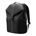 Plecak Lenovo Legion 16" Gaming Backpack GB700 GX41M53147