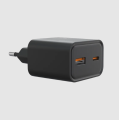 Ładowarka Maxcom USB A+C 30W