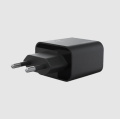Ładowarka Maxcom USB A+C 30W