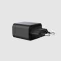 Ładowarka Maxcom USB A+C 30W