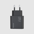 Ładowarka Maxcom USB A+C 30W