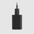 Ładowarka Maxcom USB A+C 30W