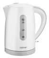 Czajnik elektryczny Zelmer ZCK7616S