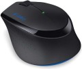 KLAWIATURA LOGITECH Wireless Combo MK345 + mysz